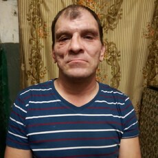 Константин