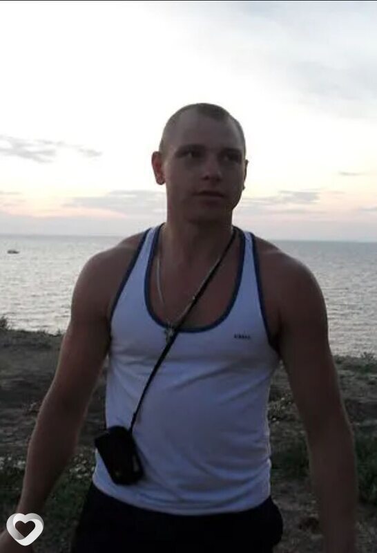 Георгий