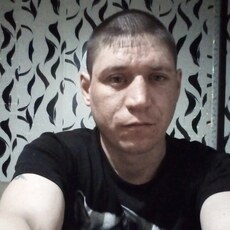 Ярослав