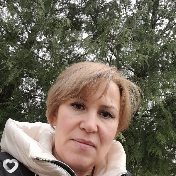 Соня