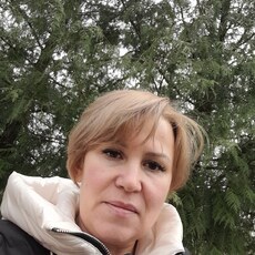 Яна
