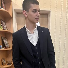 Веня