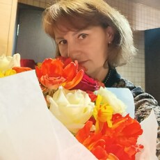 Наталья