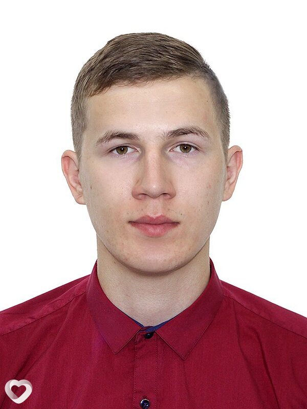 Никон