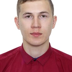 Кирилл