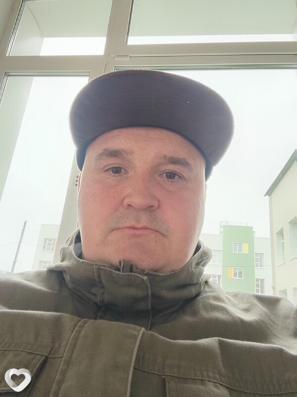 Радомир