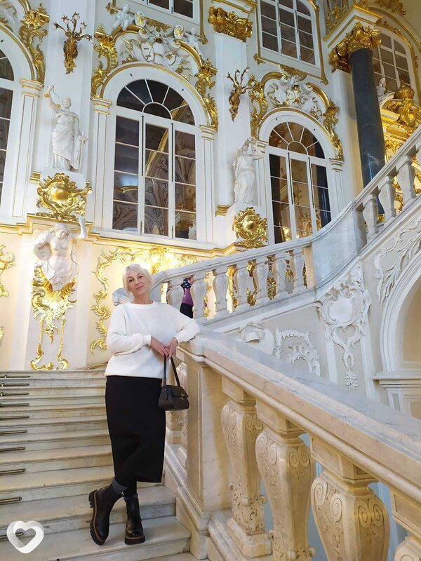 Слава