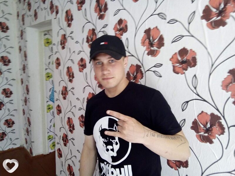 Дмитрий