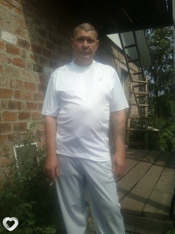 Яков