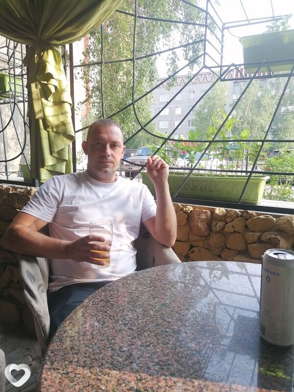 Клим