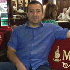 Марк