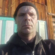 Константин