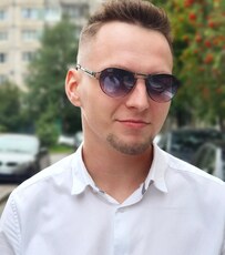 Родион