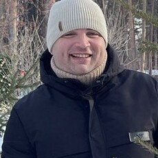 Свят