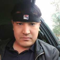 Вениамин
