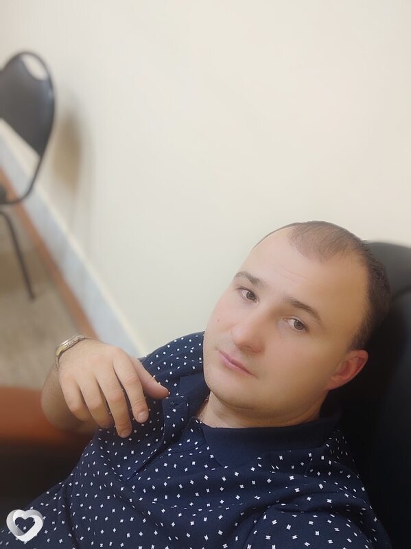 Лёня