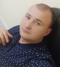 Лёня