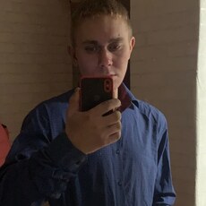 Кирилл