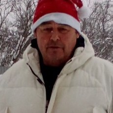 Никита