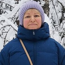 Юлиана