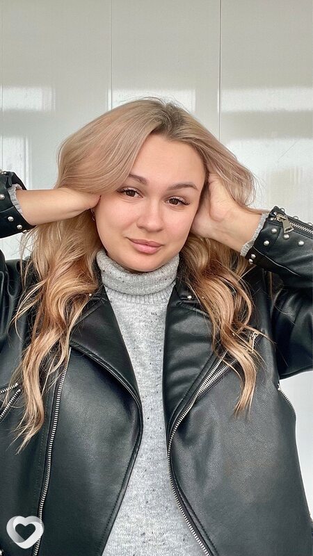 Серафима