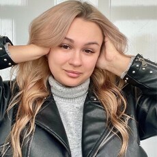 Василиса