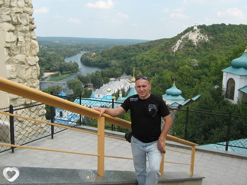 Остап