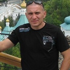 Остап