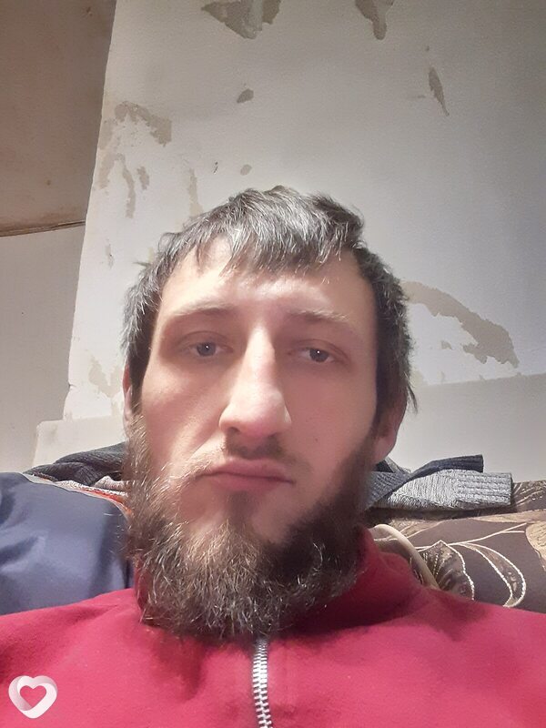 Гриша