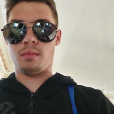 Антон