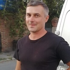 Исаак