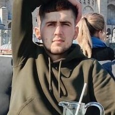 Николай