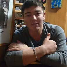 Николай