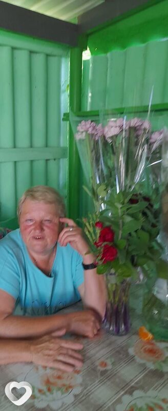 Юлиана