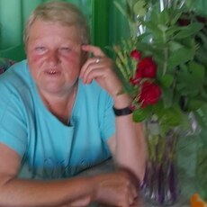 Лилия