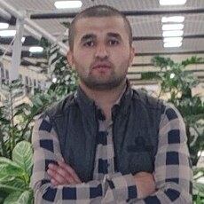 Лаврентий