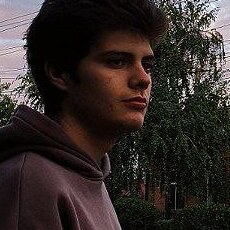 Матвей
