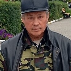 Иосиф