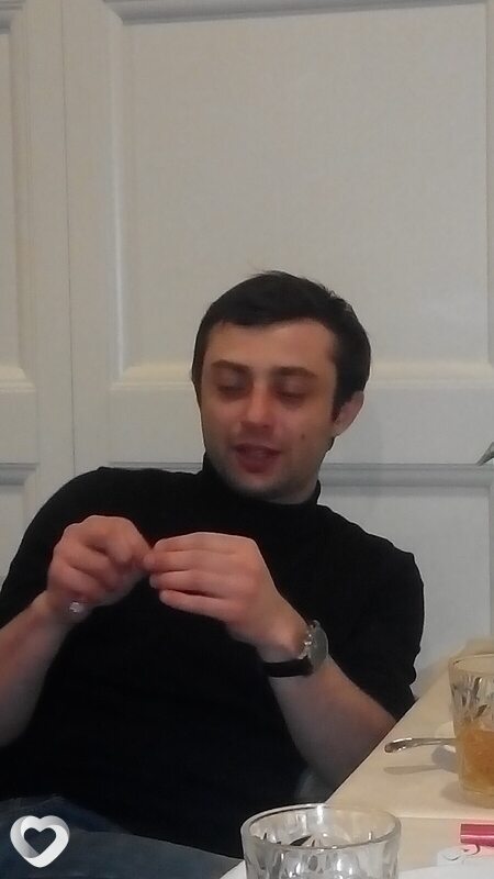 Ден