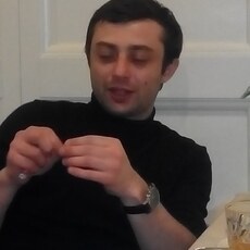 Ден