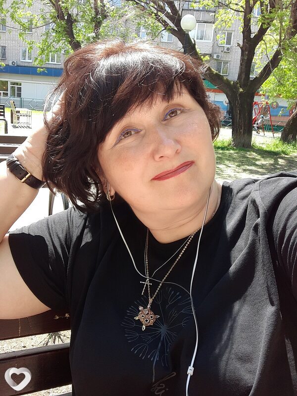 Нэса
