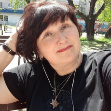 Нэса