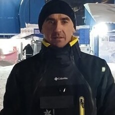 Спартак
