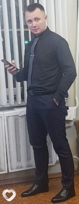 Тёма