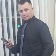Юрий