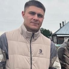Свят