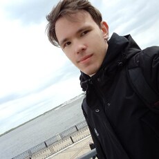 Артём