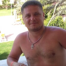Иван