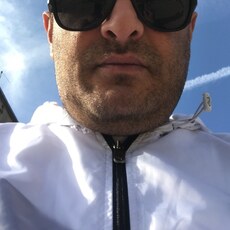 Геннадий