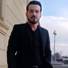 Анатолий